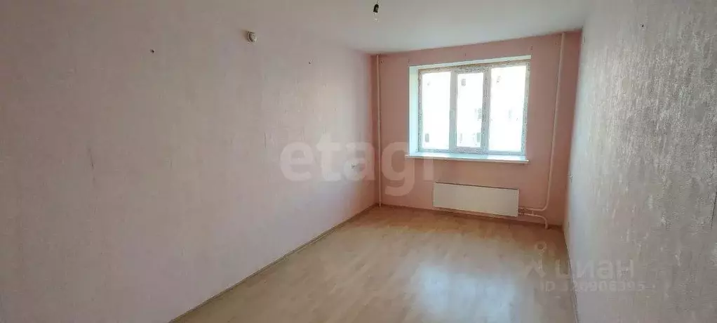 2-к кв. Белгородская область, Белгород Славянская ул., 7а (51.4 м) - Фото 1