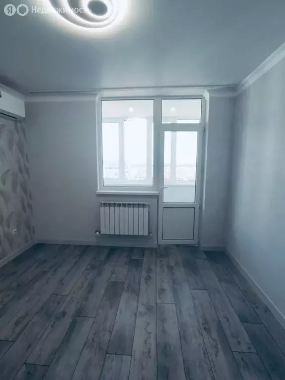 1-комнатная квартира: Анапа, Рождественская улица, 55к2 (35 м) - Фото 0