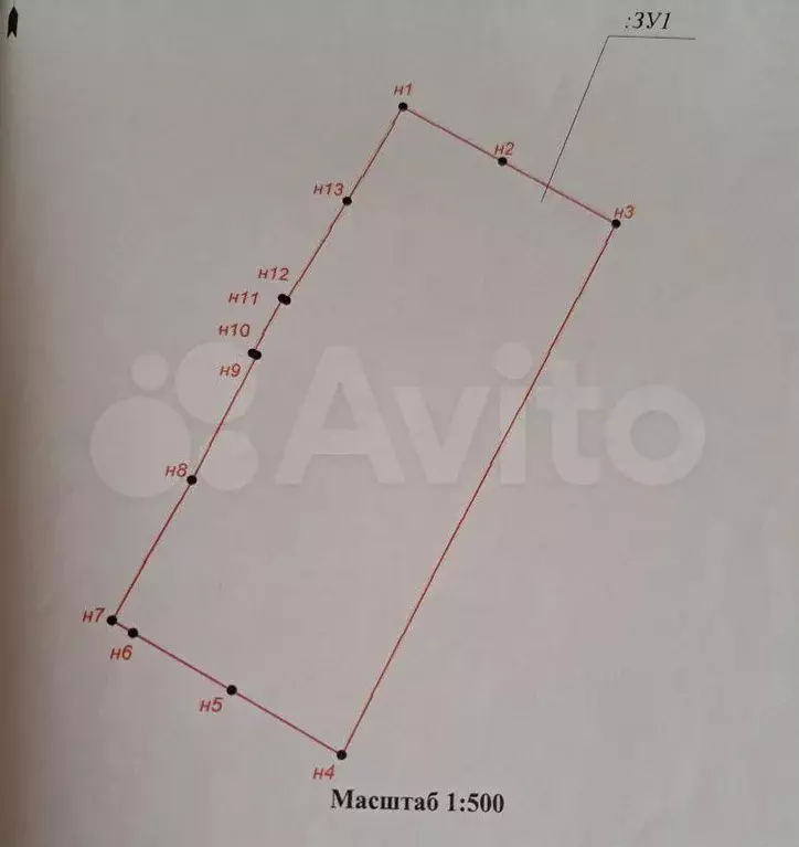 Дом 65,1 м на участке 11,4 сот. - Фото 0