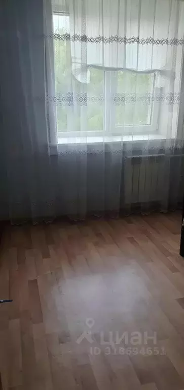 3-к кв. Новосибирская область, Новосибирск Академгородок мкр, ул. ... - Фото 0