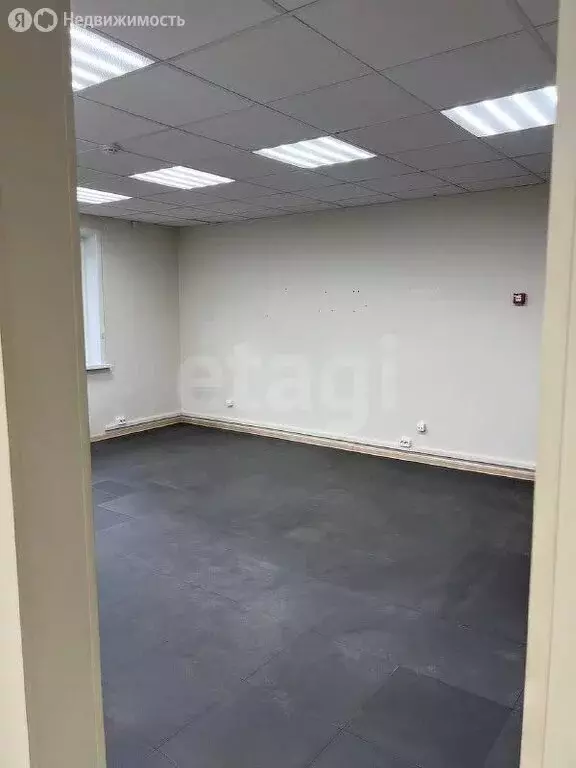 Офис (65 м) - Фото 2