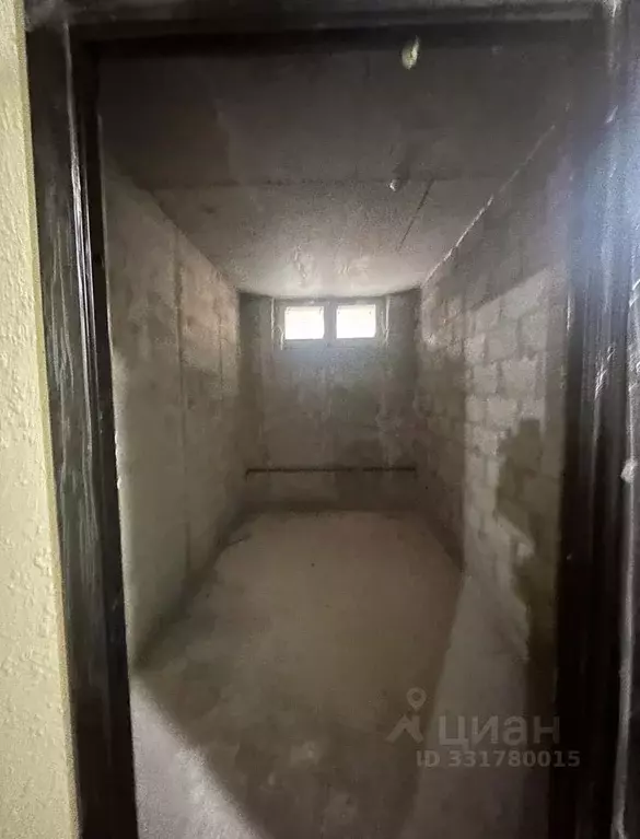 Помещение свободного назначения в Краснодарский край, Анапа ... - Фото 2