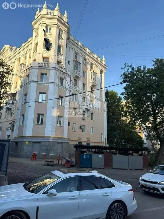 Помещение свободного назначения (90 м) - Фото 1