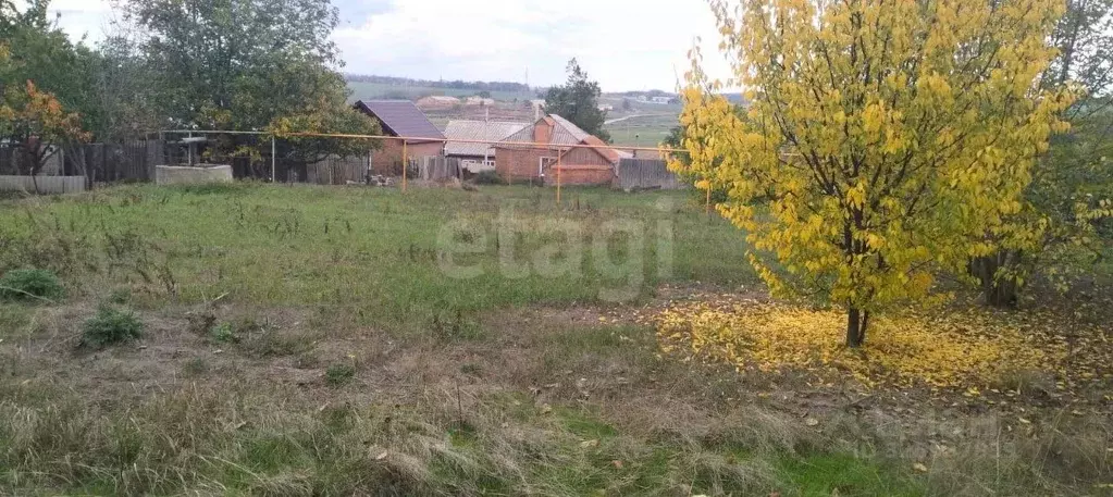 Дом в Ростовская область, Неклиновский район, с. Вареновка ... - Фото 1