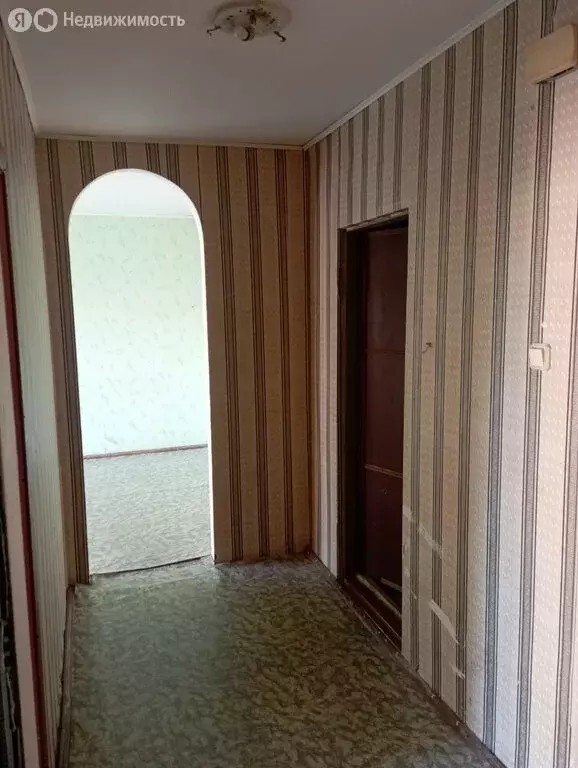 2-комнатная квартира: Оренбург, Салмышская улица, 44 (50 м) - Фото 0