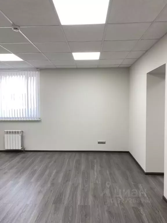 Офис в Санкт-Петербург Предпортовая ул., 3 (56 м) - Фото 2