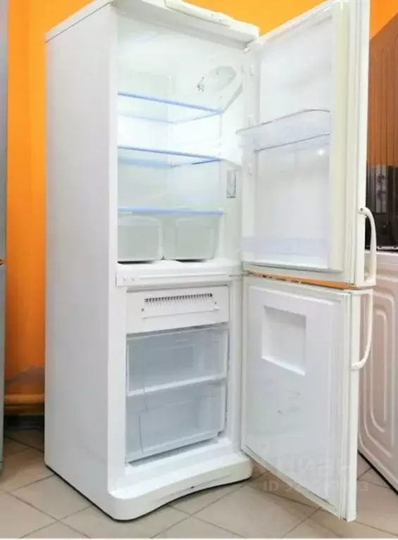 Студия Новосибирская область, Новосибирск Горский мкр, 82 (42.1 м) - Фото 2