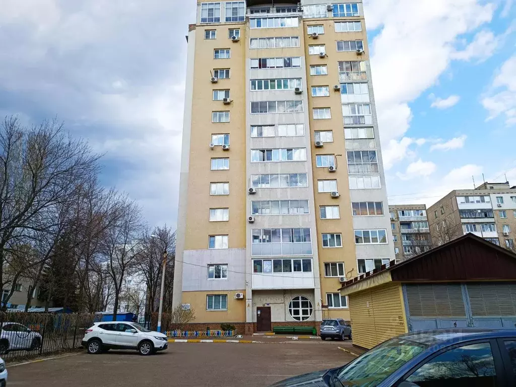 Геморроя нет ул рихарда зорге 33 1. Рихарда Зорге 185. Зорге 33 Уфа. Г. Уфа, улица Рихарда Зорге, 58, стр 2