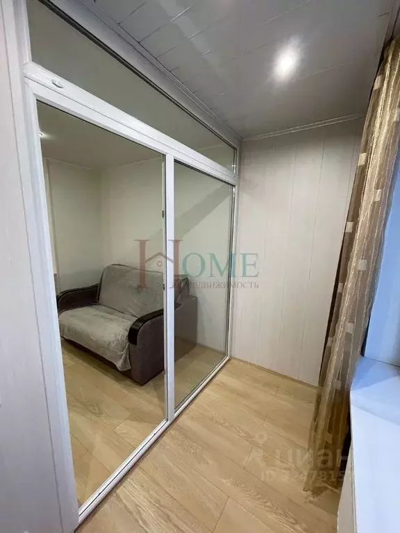 Студия Новосибирская область, Новосибирск ул. Владимира Заровного, 40 ... - Фото 2