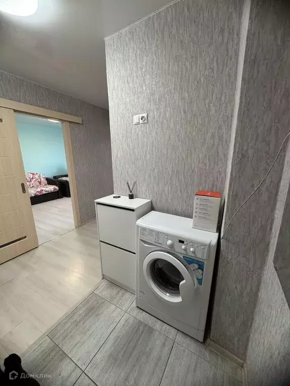 Продаётся 1-к квартира, 31.4 м - Фото 0