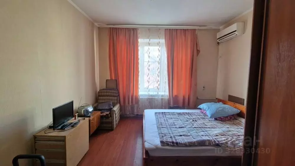 2-к кв. Московская область, Подольск ул. Кирова, 40 (54.0 м) - Фото 1