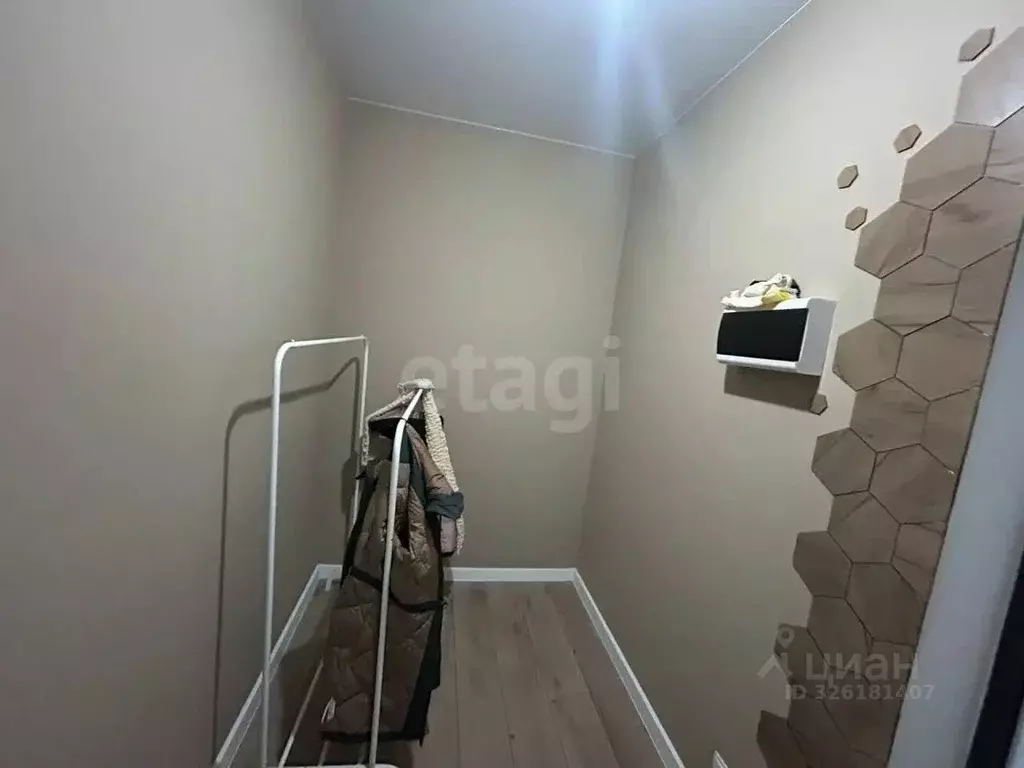 Студия Самарская область, Волжский район, Смышляевка городское ... - Фото 2