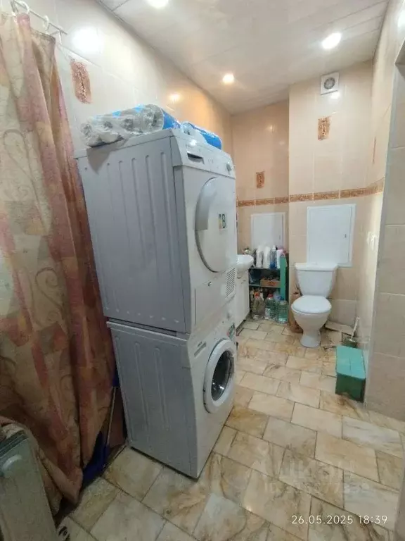 Коттедж в Свердловская область, Екатеринбург муниципальное ... - Фото 1