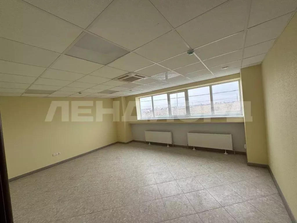 Помещение свободного назначения в Ростовская область, Азовский район, ... - Фото 2