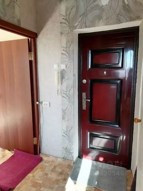 1-к кв. Ростовская область, Донецк 3-й мкр, 20 (23.0 м) - Фото 1