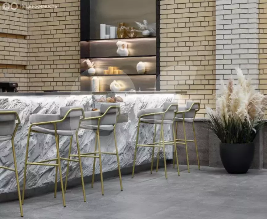 Офис (2654 м) - Фото 1