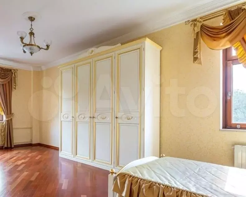 1-к. квартира, 34,3 м, 8/9 эт. - Фото 1