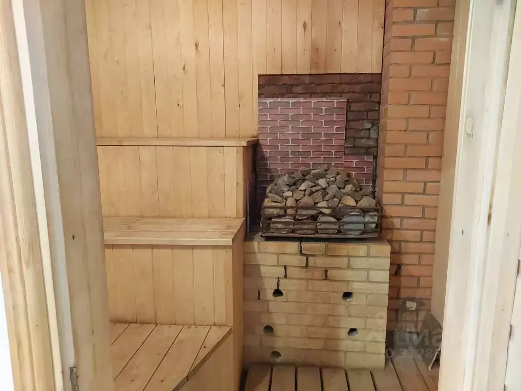 Дом в Калининградская область, Светлогорский городской округ, пос. ... - Фото 2