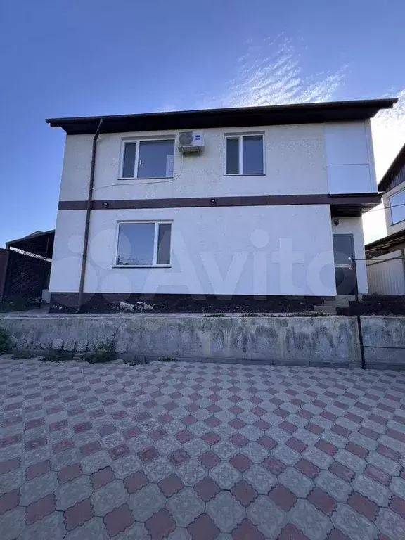 Дом 101 м на участке 2,2 сот. - Фото 0