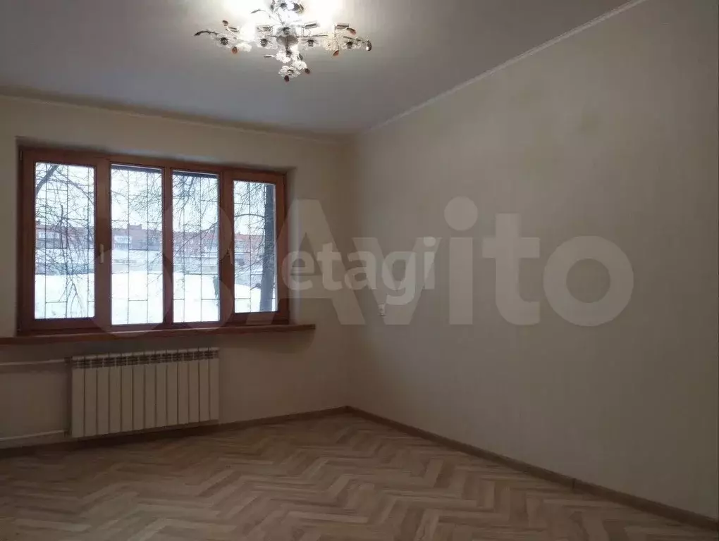 2-к. квартира, 41,2 м, 1/5 эт. - Фото 1
