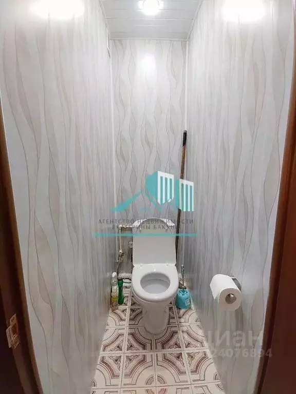 2-к кв. Калужская область, Калуга ул. Мичурина, 34 (49.0 м) - Фото 1