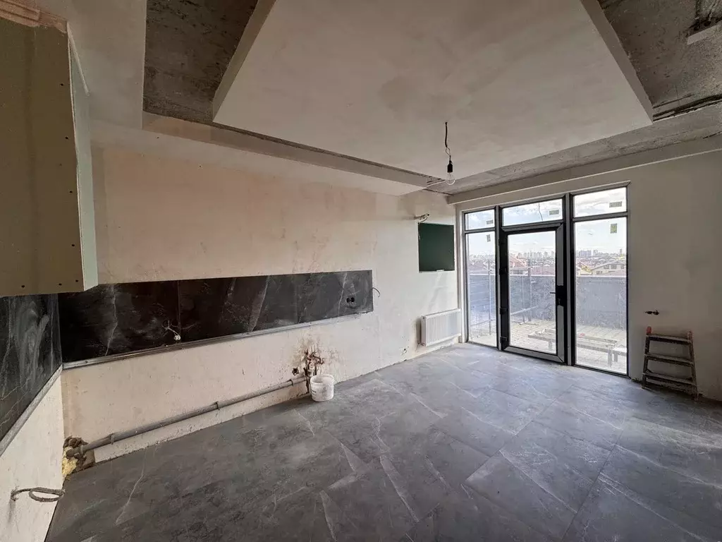 Продаётся 2-к квартира, 50 м - Фото 0