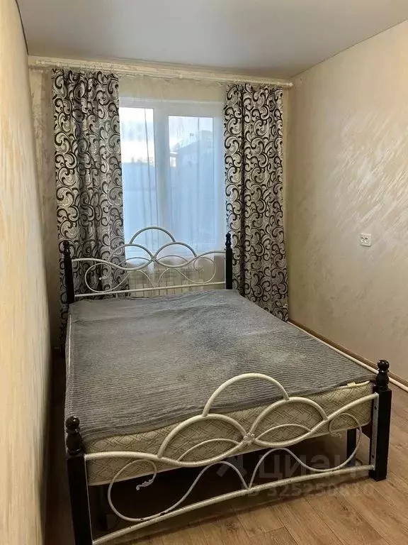 Дом в Татарстан, Лаишево Производственная ул., 12 (30 м) - Фото 2