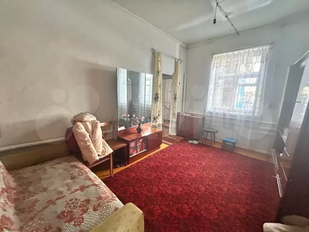 Дом 37 м на участке 2,5 сот. - Фото 0