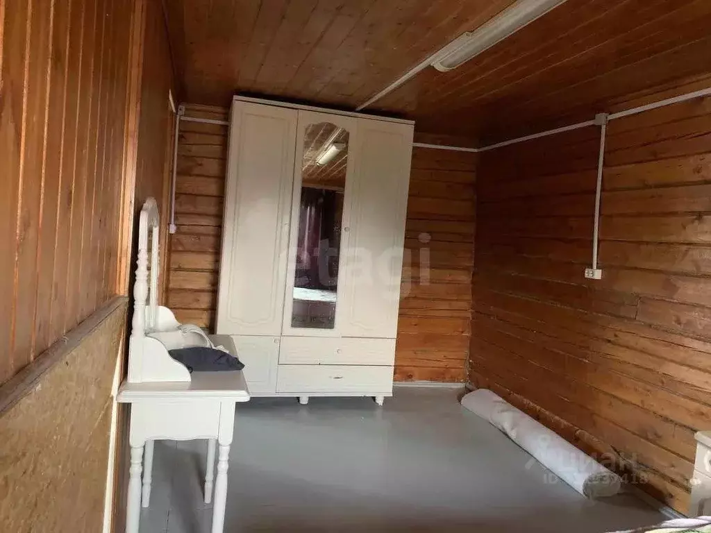 Дом в Саха (Якутия), Якутск ул. Ефимова, 18 (117 м) - Фото 1