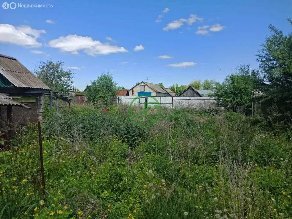 Дом в посёлок Кошелевка, улица Мира, 9 (67.4 м) - Фото 0