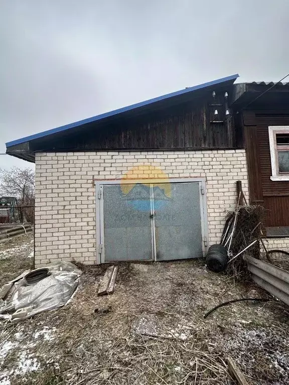 Дом в Тверская область, Конаково Речная ул. (99 м) - Фото 2