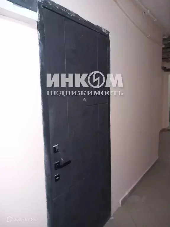 Продаётся квартира-студия, 25.8 м - Фото 1