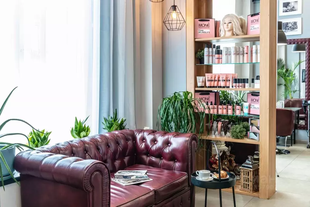 Помещение свободного назначения в Московская область, Мытищи Юбилейная ... - Фото 1