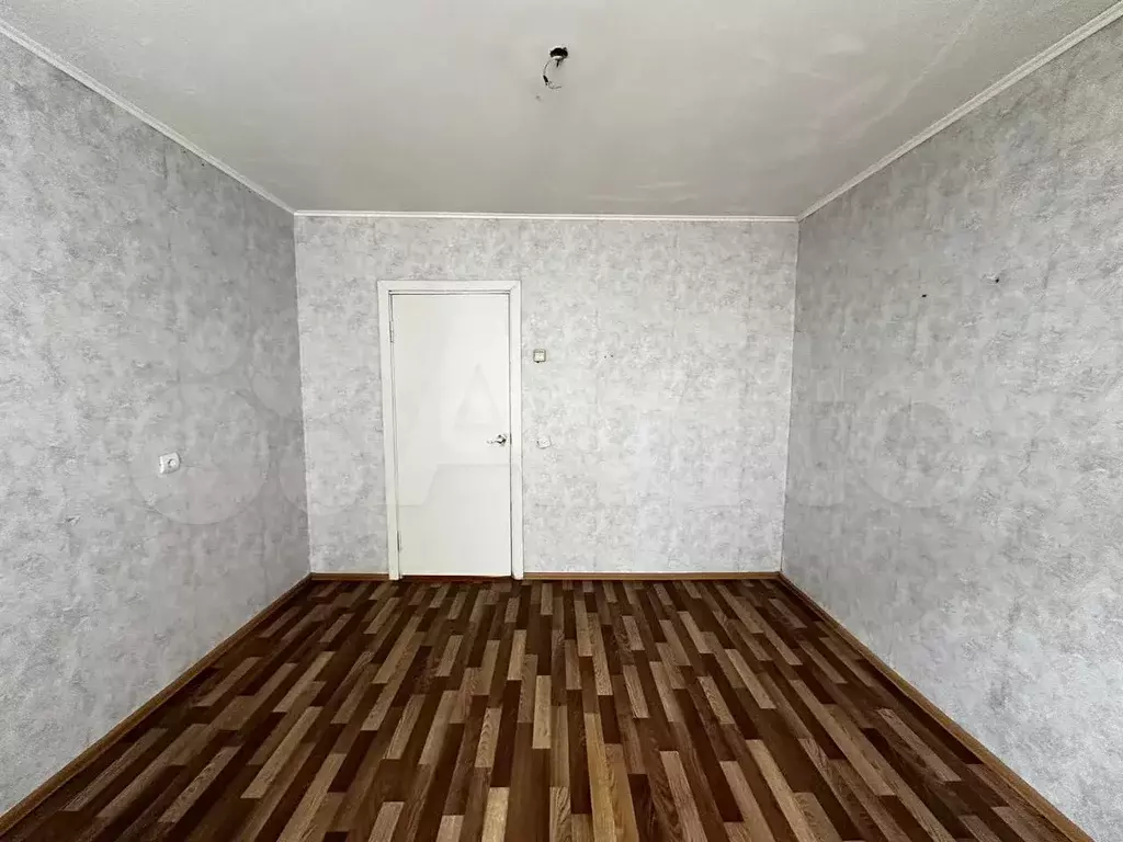 4-к. квартира, 124,7 м, 2/10 эт. - Фото 0