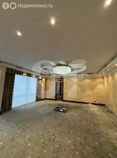 Помещение свободного назначения (5730 м) - Фото 0