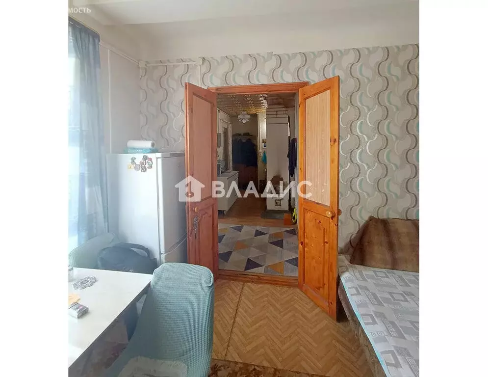 Дом в Собинка, Дачная улица, 12 (54 м) - Фото 2