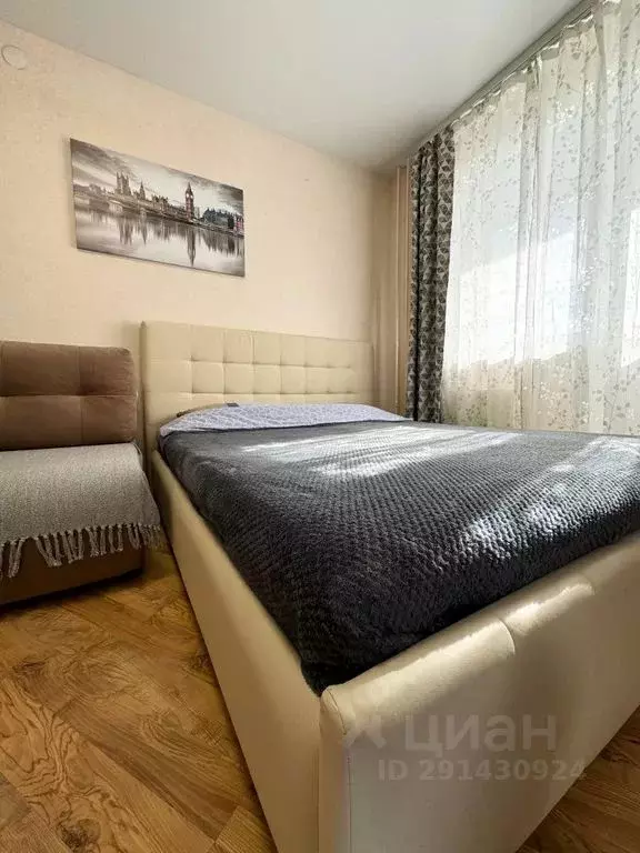 Студия Удмуртия, Ижевск 7-я Подлесная ул., 97 (31.0 м) - Фото 1