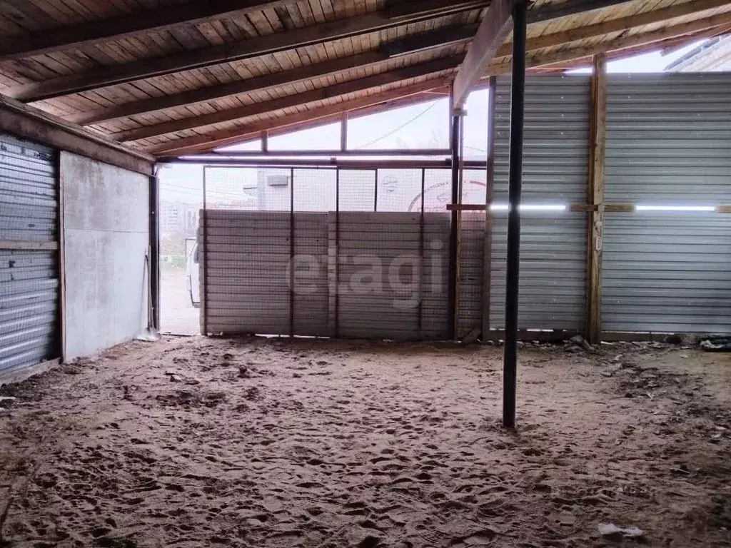 Склад в Костромская область, Кострома Магистральная ул., 30А (100 м) - Фото 1