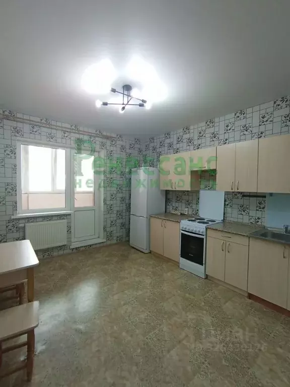 2-к кв. Брянская область, Брянск просп. Станке Димитрова, 65 (73.0 м) - Фото 1