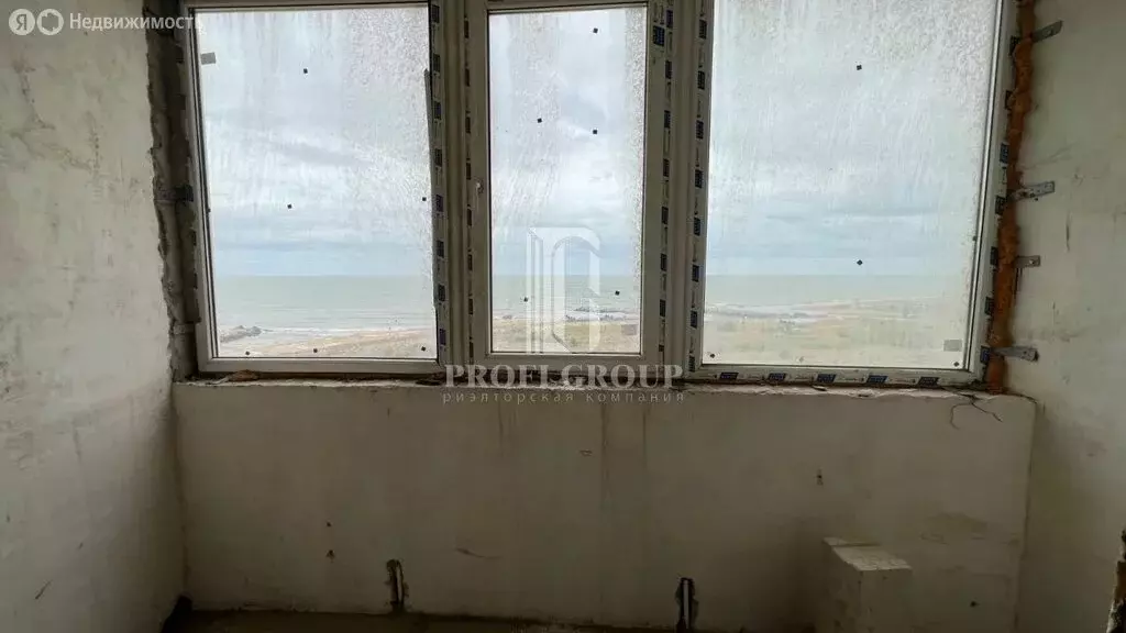 3-комнатная квартира: Махачкала, улица Тулпара Мусалаева, 4 (110 м) - Фото 0