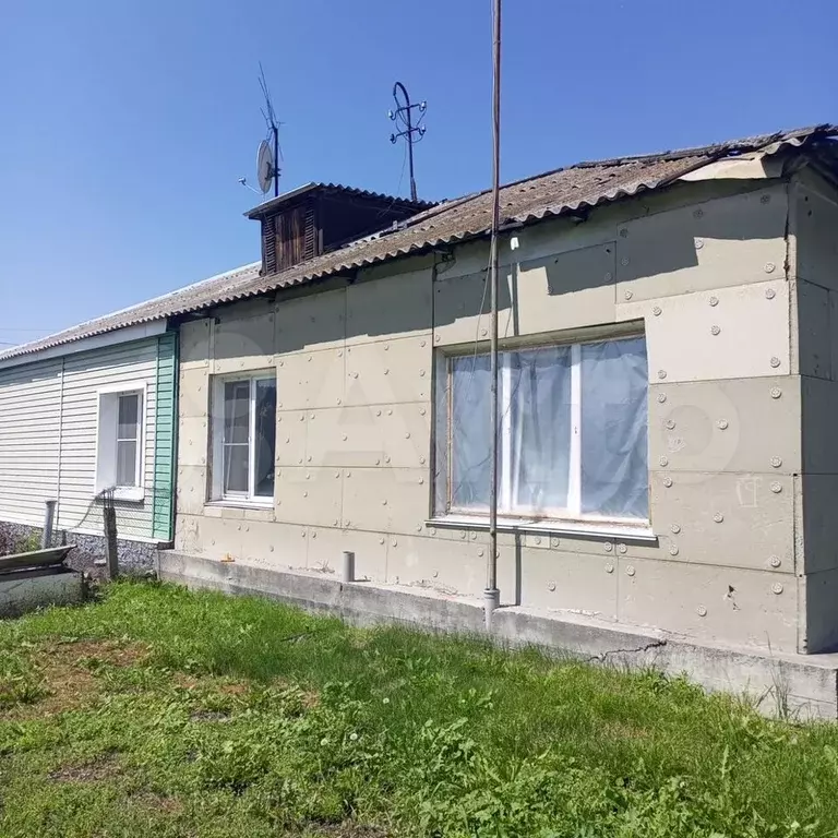 Дом 65 м на участке 4 сот. - Фото 1
