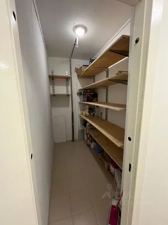 Склад в Новосибирская область, Новосибирск ул. Ошанина, 1 (3 м) - Фото 0