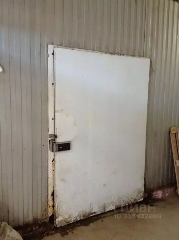 Помещение свободного назначения в Тамбовская область, Тамбов ... - Фото 2