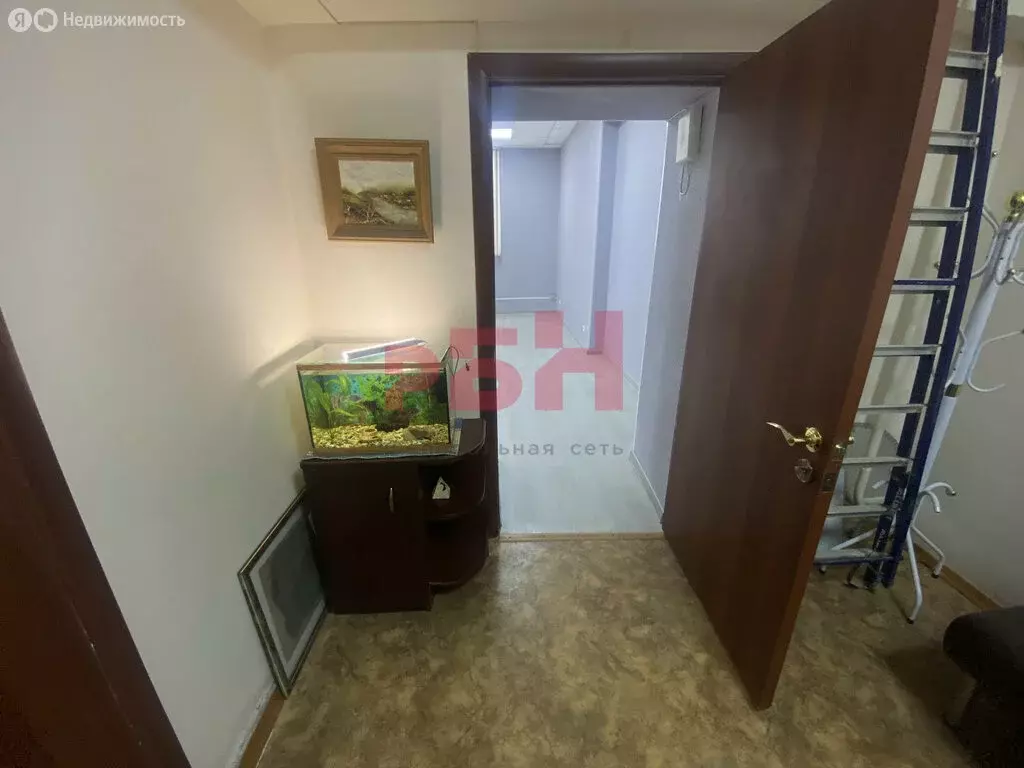 Помещение свободного назначения (40 м) - Фото 1