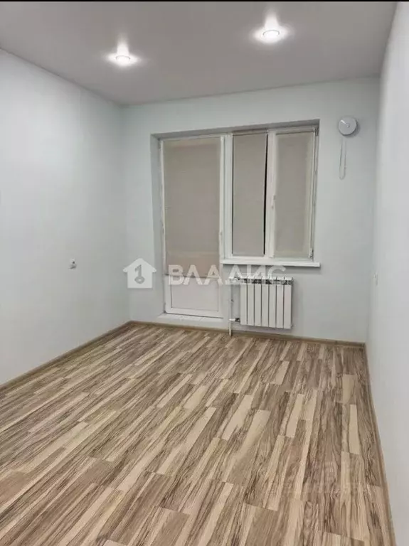 Студия Бурятия, Улан-Удэ 105-й мкр, 46 (25.5 м) - Фото 0