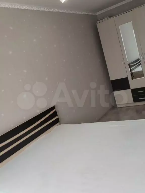 2-к. квартира, 46 м, 5/5 эт. - Фото 1