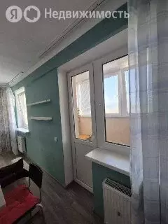 1-комнатная квартира: Анапа, Объездная улица, 39 (45 м) - Фото 0