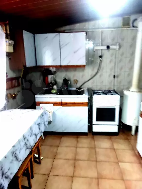 Дом 70 м на участке 5 сот. - Фото 0