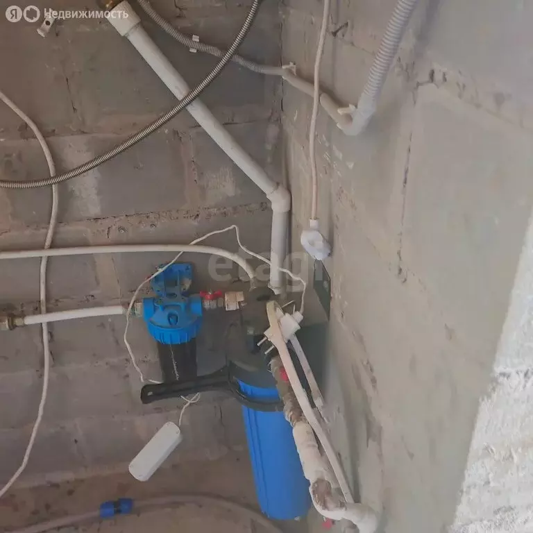 Дом в Медынь, улица Гордюка (88 м) - Фото 2