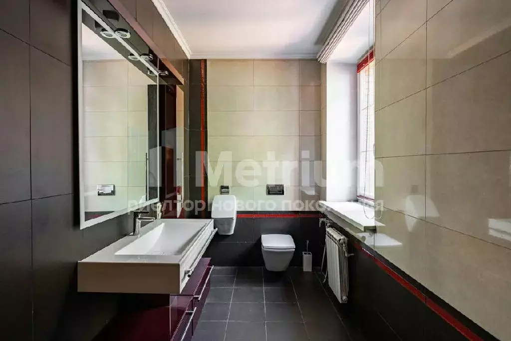 Продается дом в д. Грибово - Фото 2